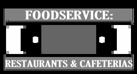 Food Service: Restaurants & Cafeterias Video
