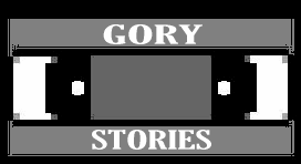 Gory Stories Video