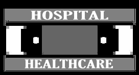 Hospital & Healthcare Video