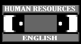Human Resources (English) Video