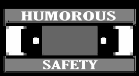 Humorous Safety Video