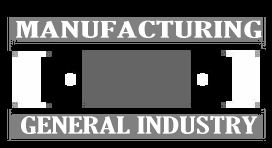 Manufacturing & General Industry Videos