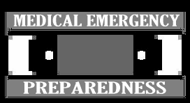 Medical Emergency Preparedness Video