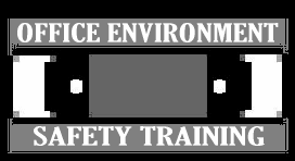 Office Environment Safety Training Video