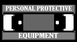 Personal Protective Equipment Video