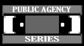 Public Agency Series Video