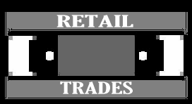 Retail Trades Video