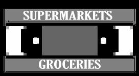 Supermarkets & Groceries Video