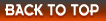 Back To Top