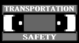 Transportation Safety Video