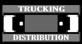 Trucking & Distribution Video