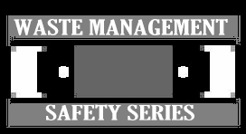 Waste Management Safety Series Video