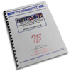 Product Image - 4-Hour General Hazard Awareness - Lesson Plan
