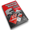 Product Image - Hazardous Material Compliance Pocketbook
