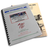 Product Image - 40-Hour HAZWOPER Worker - Student Classroom Material