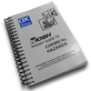 Product Image - NIOSH Pocket Guide To Chemical Hazards
