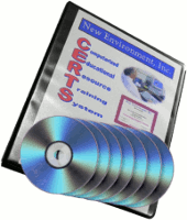 Computer Training