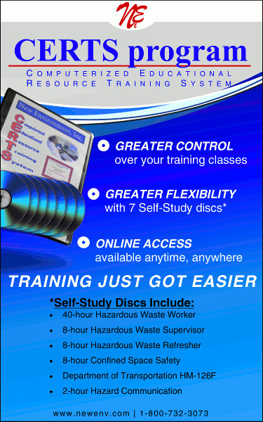 Order Now!
