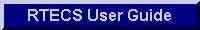 RTECS User Guide