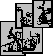NIOSH Logo