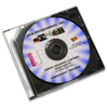 Product Image - 8-Hour Confined Space - PowerPoint