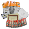 Product Image - 8-hour DOT Hazardous Material Transportation Kit