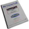 Product Image - 8-Hour DOT HAZMAT - Student Classroom Material