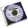 Product Image - 4-Hour First Responder Awareness - PowerPoint