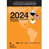 Product Image - DOT Emergency Response Guidebook