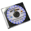 Product Image - 8-Hour First Responder Operations - PowerPoint