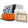 Product Image - 8-hour Emergency Response Refresher - A Kit