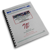 Product Image - 24-Hour Hazardous Materials Technician - Student Classroom Material