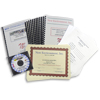 Product Image - 2-hour Hazard Communication Program Kit