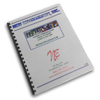 Product Image - 2-Hour Hazard Communication - Lesson Plan