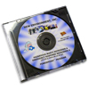 Product Image - 8-Hour HAZWOPER Refresher Version A - PowerPoint