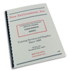 Product Image - 8-Hour HAZWOPER Refresher - A Student Classroom Material