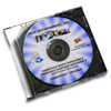 Product Image - 8-Hour HAZWOPER Refresher Version B - PowerPoint
