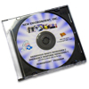 Product Image - 8-Hour HAZWOPER Refresher Version C - PowerPoint