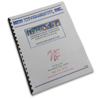 Product Image - 8-Hour On Scene Incident Commander - Lesson Plan