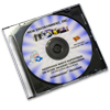 Product Image - 8-Hour On Scene Incident Commander - PowerPoint