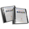 Product Image - HAZWOPER/HAZMAT Lesson Plan Package