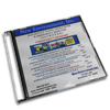 Product Image - HAZWOPER/HAZMAT PowerPoint Package