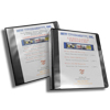 Product Image - Train The Trainer Self-Study Update Package - No Binders