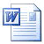 PDF Icon