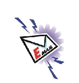 E-mail Icon