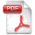 PDF Icon